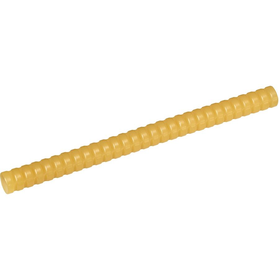 3738_tcq-jpgf3da5_1920x1920