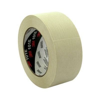 3m-101e-kreppklebeband-36-mm-x-50-maaf36_1920x1920