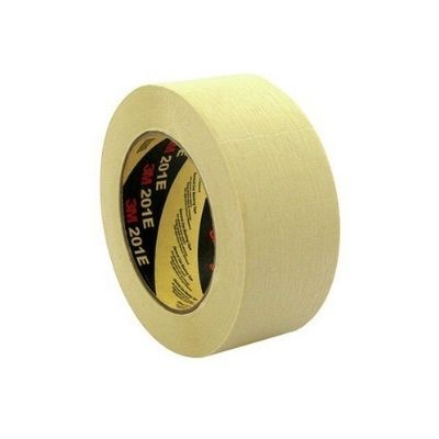 3m-201e-kreppklebeband-36-mm-x-50-m70d92_1920x1920