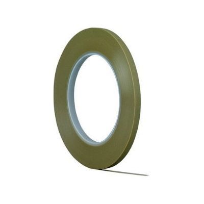 3m-218-farblinienband-19-mm-x-55-mc995c_1920x1920