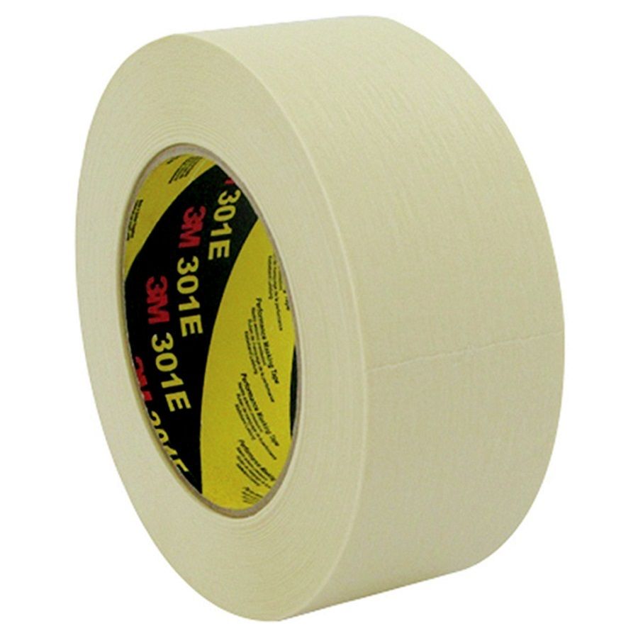 3m-301e-kreppklebeband-72-50-jpg6b6db_1920x1920