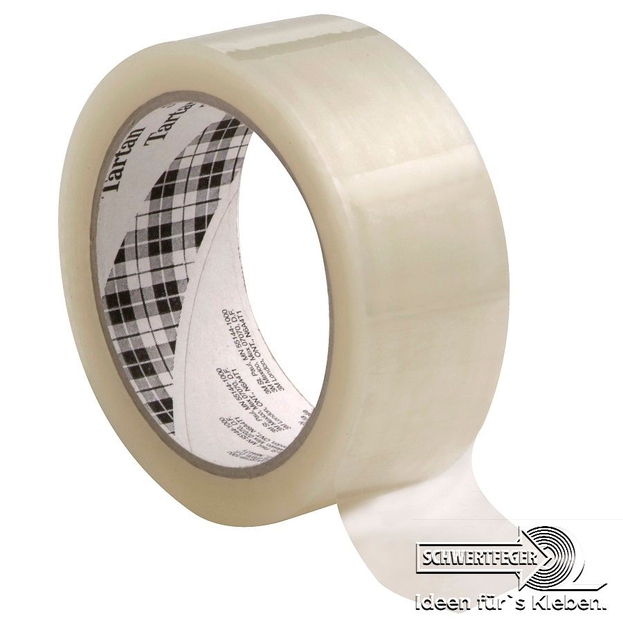 3m-369-pp-klebeband-braun-38-66