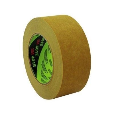 3m-401e-kreppklebeband-36-mm-x-50-m5dbba_1920x1920