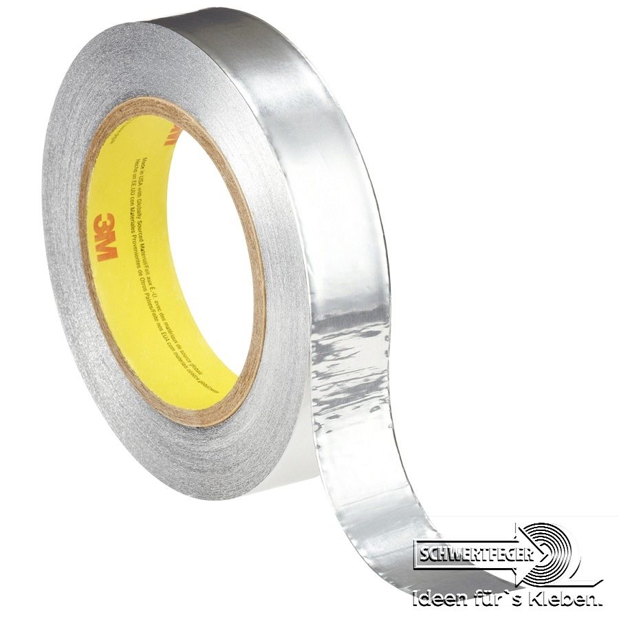 3m-425-weichaluminium-12-55-jpgcd50c_1920x1920