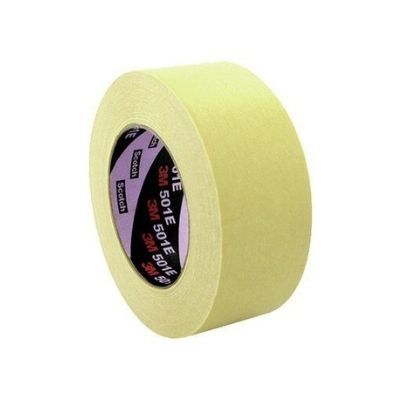 3m-501e-kreppklebeband-48-mm-x-50-m-7ff44_1920x1920