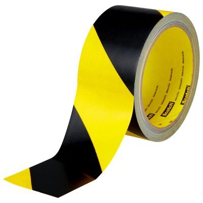3m-5702-gefahren-markierungs-klebeband-102-mm-x-33-m7f609_1920x1920