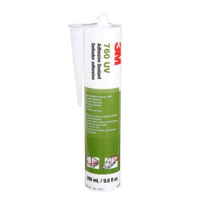 3m-760-hybrid-kleb--und-dichtmasse-290-ml-97666_1920x1920