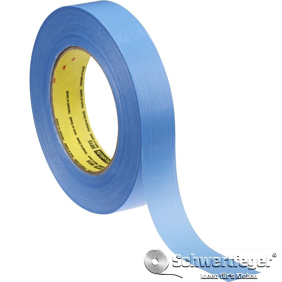 3m-8915-blau-18-50-jpg44a9f_1920x1920