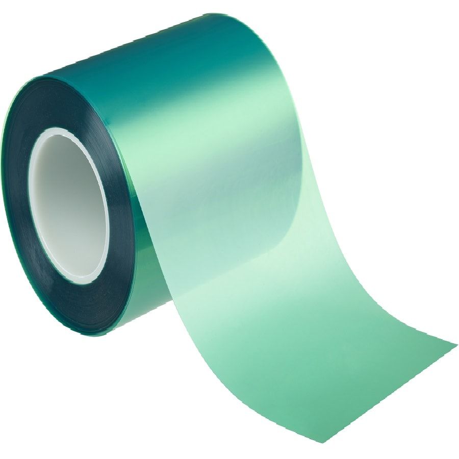 3m-8992-polyester-1280-66