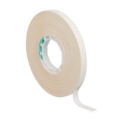3m-904-atg-transfer-klebeband-12-mm-x-44-m