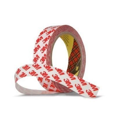 3m-9088-200-doppelseitiges-klebeband-19-mm-x-50-mca179_1920x1920