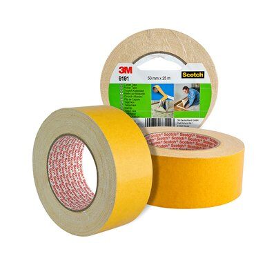 3m-9191-standard-teppichklebeband-50-mm-x-25-m261115_1920x1920