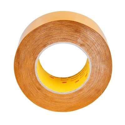 3m-950-transfer-klebeband-25-mm-x-55-m