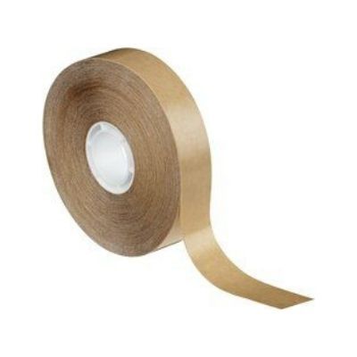 3m-969-atg-transfer-klebeband-19-mm-x-33-m7445b