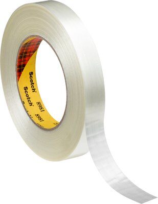 3m-filament-klebeband-8981-19-mm-x-50-m