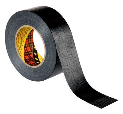 3m-formflexibles-universal-gewebeklebeband-2904-48mm-x-50m