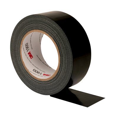 3m-gewebeklebeband-1900-50-mm-x-50-m