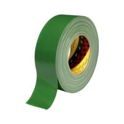 3m-gewebeklebeband-389-gr-n-50-mm-x-50-m
