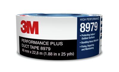3m-gewebeklebeband-8979-48-mm-x-55-m-2086ad_1920x1920