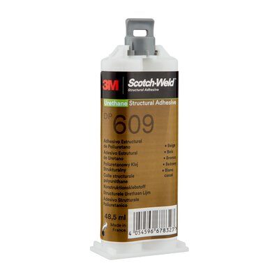 3m-scotch-weld-dp-609-2k-klebstoff-48-5-ml