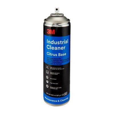 3m-scotch-weld-industrie-reiniger-500-ml