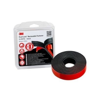 3m-sj352bwt-haken--und-schlaufenband-2-x-25-mm-x-1-25-m