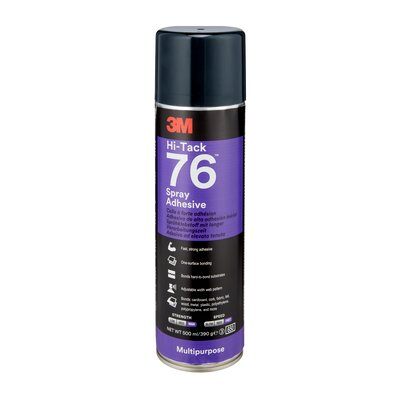 3m-spr-hklebstoff-76-500-ml-03a57_1920x1920