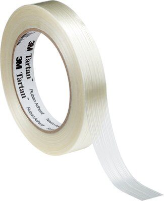 3m-tartan-filament-klebeband-8953-75-mm-x-50-m