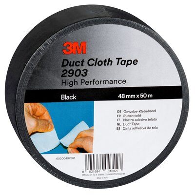 3m-universelles-gewebeklebeband-2903-48mm-x-50m-schwarz-1dc6b_1920x1920