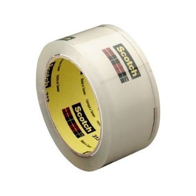 3m-verpackungsklebeband-313-transparent-50-mm-x-66-md61f4_1920x1920