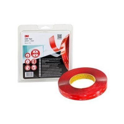 3m-vhb-4910-hochleistungs-klebeband-19-mm-x-11-m-transparent-1-0-mm-af742_1920x1920
