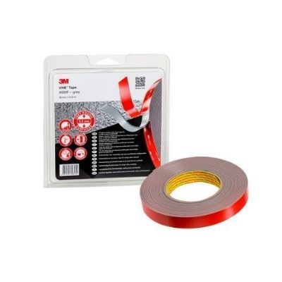 3m-vhb-4991-hochleistungs-klebeband-19-mm-x-5-5-m-grau-2-3-mm2b5b0_1920x1920