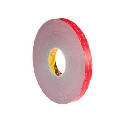 3m-vhb-gph-060gf-hochleistungsklebeband-19mm-x-3m