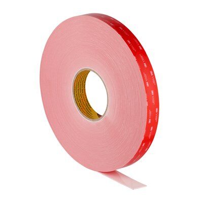 3m-vhb-klebeband-lse-110wf-weiss-19-mm-x-33-m-1-1-mm244f1_1920x1920