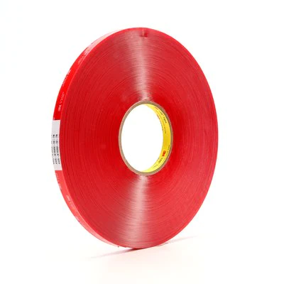 3m-vhb-tape-4905-clear