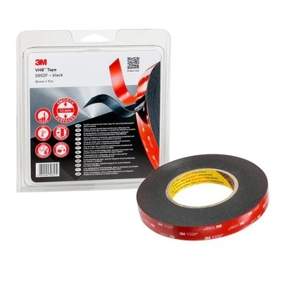 3m-vhb-tape-5952f-black