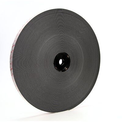 dual_lock_sj355b_schwarz_25_mm_x_2_m_5_mm_blister