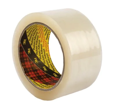 scotch-performance-low-noise-box-sealing-tape-309