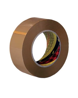 tape-6890-brown
