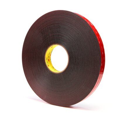 vhb_klebeband_5925f_schwarz_1190_mm_x_33_m_0_06_mm